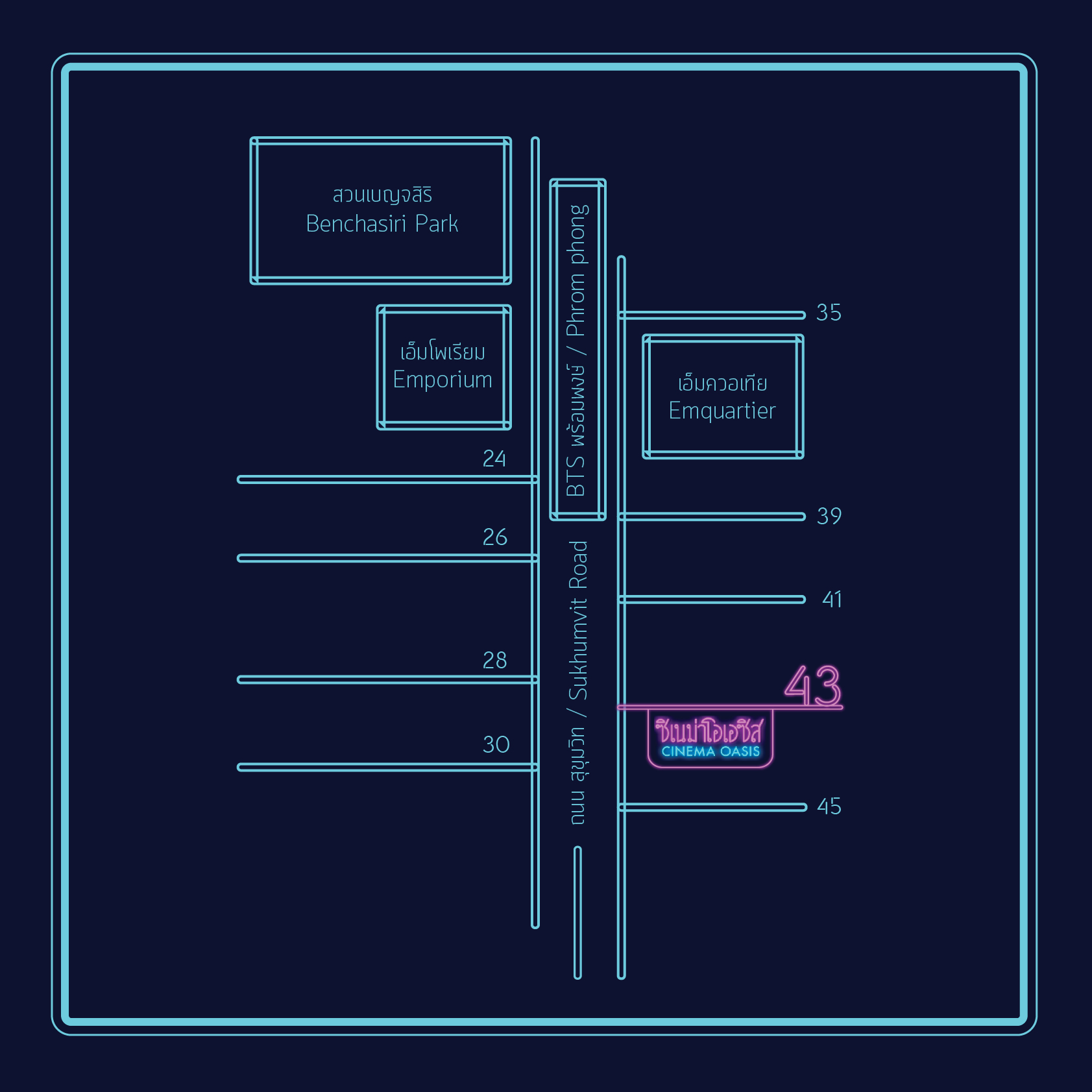 Map_final-02