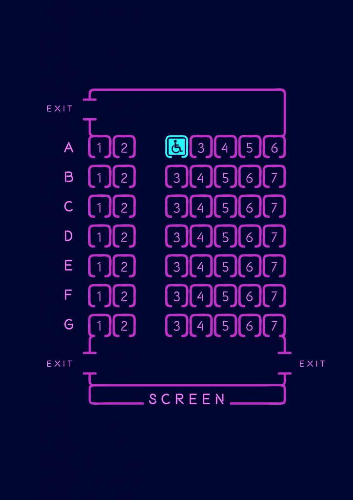 Seat Plan-01Web