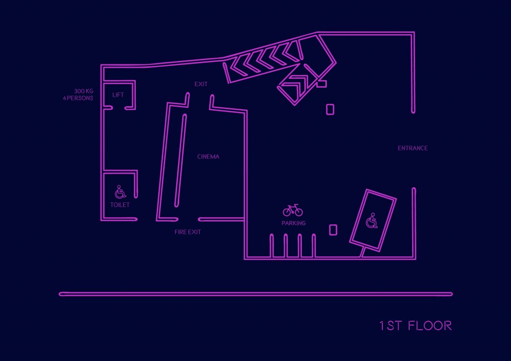 CR01FloorPlan