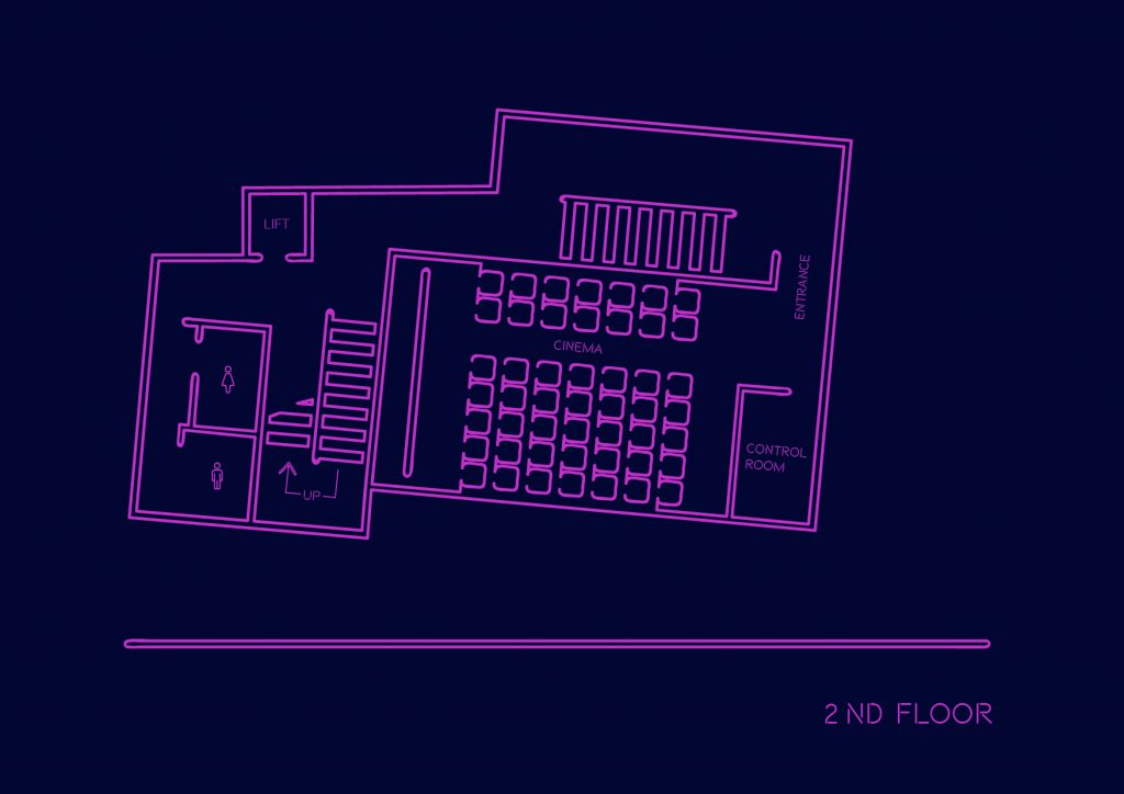 CR02FloorPlan