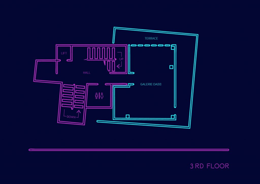 CR03FloorPlan