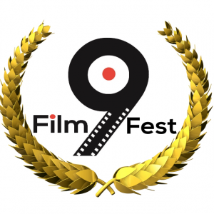 9filmfestIcon