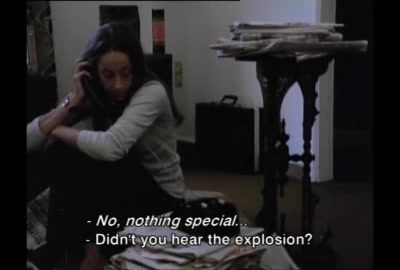 beirut hotel movie english subtitles beirut hotel movie english subtitles