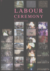 labour-ceremony-poster-01
