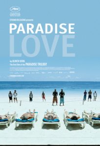 Paradise_-_Love_(2012_film)