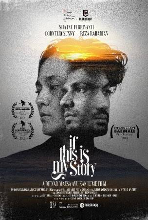 If this is my story_poster2