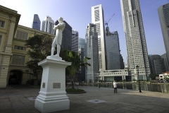 8_Raffles’ Landing Site