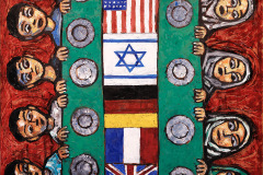 01-Vasans-IN-GOD-WE-BOMB-2025-110X150cm