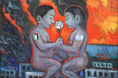 02-Vasans-painting-2023-90x110cm
