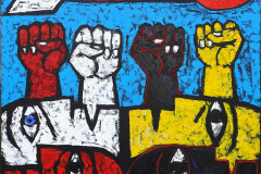 03-Vasans-painting-2024-90x110cm
