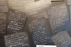 Ings-How-I-became-a-terrorist-installation-detail-HD