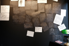 Ings-How-I-became-a-terrorist-installation-view-HD