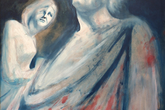 Ings-painting-02-60x80-cm-HD