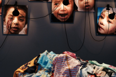 Manits-Children-of-God-close-up-2025-HD