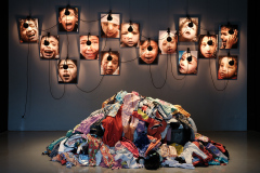 Manits-Children-of-God-installation-view-2025-HD
