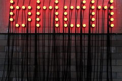 Manits-GAZA-light-bulbs-200x80cm-2025-HD