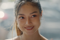 JENNY_709_2K-S_250107_1.27.1
