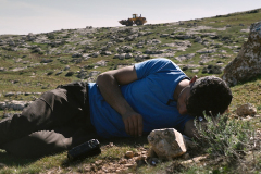 No-Other-Land_Still_01