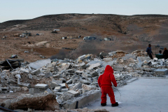 No-Other-Land_Still_02