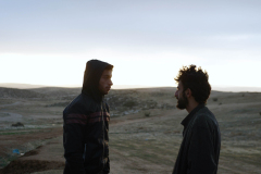 No-Other-Land_Still_05