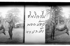ชาวม้อย ในอินโดจีน
