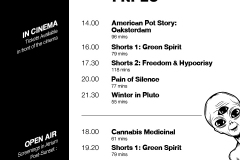 ASMF03_schedule